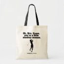 Recherche de terrain de golf sacs Bill murray