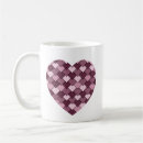 Recherche de passion mugs bouteilles Rose