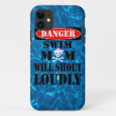Recherche de eau du bain iphone coques Piscine
