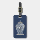 Recherche de porcelaine accessoires Asiatique