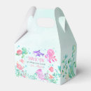 Recherche de plongée ballotins Anniversaire