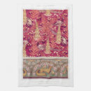 Zoek naar fazant keuken handdoeken Bloemen