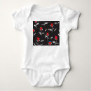 Recherche de stylisé bébé vêtements Texture