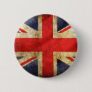 Recherche de cric badges Grunge