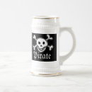 Recherche de pirates tasses Pour lui