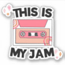 Recherche de confiture coques Musique