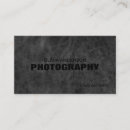 Recherche de cuir photographie Moderne
