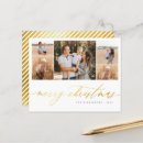 Recherche de diner fin invitations Family