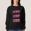 Zoek naar vintage rodeo kleding Howdy