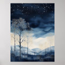 Recherche de paysage de neige art Pittoresque