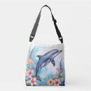 Recherche de dauphin sacs Animal