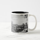 Recherche de treillis tasses Architecture