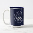 Recherche de trou de balle tasses Pour tous