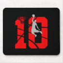 Recherche de 10 ans tapis souris Anniversaire