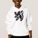 Recherche de drapeau pays bas vêtements Flamand