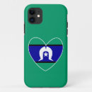 Recherche de aborigène iphone coques Australie