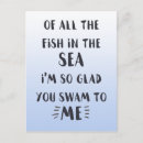 Recherche de citation romantique cartes postales Pour tous