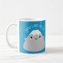 Recherche de mt fuji tasses Montagne