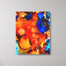 Recherche de rouille art Bleu