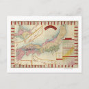 Recherche de lanternes japonaises cartes postales Asie