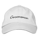 Recherche de casquette mariages Épouse