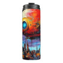 Recherche de steampunk voyage mugs Imaginaire
