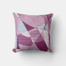 Recherche de bleu poudre coussins Motif