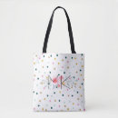 Recherche de pointe sacs Pour elle