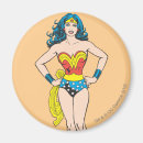 Recherche de hanches magnets Femme