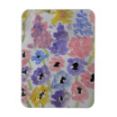 Recherche de fleurs sauvages magnets Pour tous