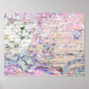Zoek naar brandkranen posters Floreel