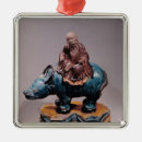 Zoek naar taoism ornamenten Stichter