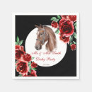 Recherche de derby Cheval