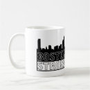 Zoek naar strong mokken Massachusetts