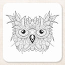 Zoek naar zendala onderzetters Zenuuuuuuuuwachtig