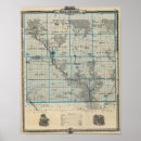 Recherche de le delaware art Lithographié