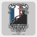 Zoek naar jugendstil stickers Wizarding wereld