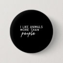 Zoek naar grappige dieren buttons Meer
