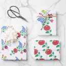 Recherche de wrappingpaper hongrois papier cadeau Hungary