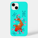 Recherche de japonais samsung coques Floral
