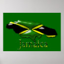 Recherche de la jamaïque art Vert
