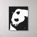 Recherche de chinois asiatique toiles Asie