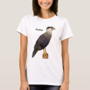 Recherche de berceau tshirts Oiseau