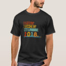Zoek naar 4 jaar oud tshirts Vintage