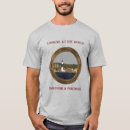 Recherche de hublot tshirts Drôle