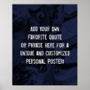 Recherche de arrière plan bleu foncé posters Pour tous