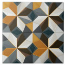 Recherche de vive carreaux Géométrique