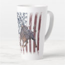 Recherche de toro tasses Taureau