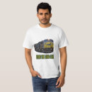 Recherche de csx tshirts Locomotives