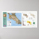 Recherche de amérique autres Topographie